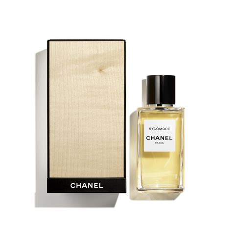 eau de vie chanel|les exclusifs de chanel.